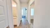 110 Falling Star Way - Photo 9