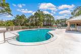 LOT 36 Waters Edge Dr - Photo 11