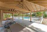 LOT 36 Waters Edge Dr - Photo 12