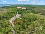LOT 36 Waters Edge Dr - Photo 3