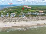 LOT 36 Waters Edge Dr - Photo 4