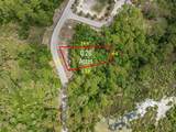 LOT 36 Waters Edge Dr - Photo 5