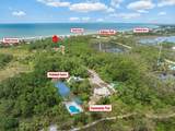 LOT 36 Waters Edge Dr - Photo 6