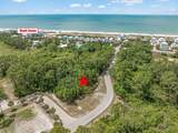LOT 36 Waters Edge Dr - Photo 7