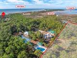LOT 36 Waters Edge Dr - Photo 9
