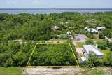 140 Longleaf Rd - Photo 1