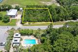 140 Longleaf Rd - Photo 2