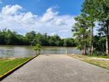 751 Bryant Landing Rd - Photo 2