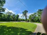 751 Bryant Landing Rd - Photo 5