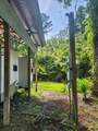 751 Bryant Landing Rd - Photo 7