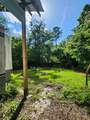 751 Bryant Landing Rd - Photo 9