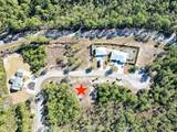 30 Shallow Reed Dr - Photo 3