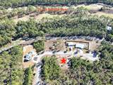 30 Shallow Reed Dr - Photo 4