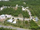30 Shallow Reed Dr - Photo 6