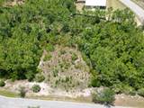 30 Shallow Reed Dr - Photo 7