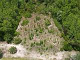30 Shallow Reed Dr - Photo 8
