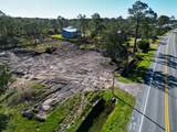 Lot 7 Simmons Way Dr - Photo 10