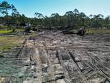 Lot 7 Simmons Way Dr - Photo 11