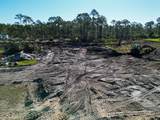Lot 7 Simmons Way Dr - Photo 12