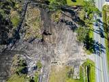 Lot 7 Simmons Way Dr - Photo 13