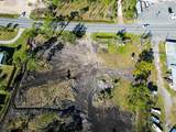 Lot 7 Simmons Way Dr - Photo 14
