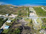 Lot 7 Simmons Way Dr - Photo 15
