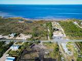 Lot 7 Simmons Way Dr - Photo 16
