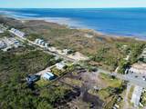 Lot 7 Simmons Way Dr - Photo 17