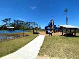 Lot 7 Simmons Way Dr - Photo 19