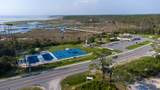 Lot 7 Simmons Way Dr - Photo 21
