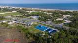 Lot 7 Simmons Way Dr - Photo 22