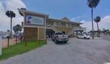 Lot 7 Simmons Way Dr - Photo 23