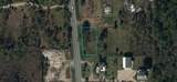 Lot 7 Simmons Way Dr - Photo 4