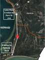 Lot 7 Simmons Way Dr - Photo 5