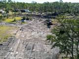 Lot 7 Simmons Way Dr - Photo 6