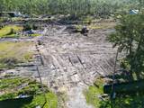 Lot 7 Simmons Way Dr - Photo 8