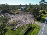 Lot 7 Simmons Way Dr - Photo 9