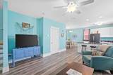 3050 Hwy 98 W - Photo 12