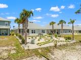 504 Sea Grove Way - Photo 14