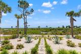 504 Sea Grove Way - Photo 16