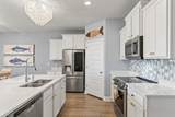 504 Sea Grove Way - Photo 19