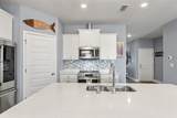 504 Sea Grove Way - Photo 20