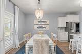 504 Sea Grove Way - Photo 21