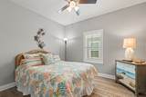 504 Sea Grove Way - Photo 23