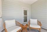 504 Sea Grove Way - Photo 31