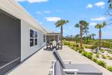 504 Sea Grove Way - Photo 32