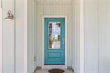 504 Sea Grove Way - Photo 4