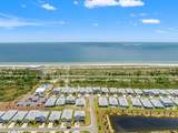 504 Sea Grove Way - Photo 42