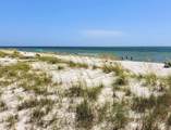 504 Sea Grove Way - Photo 43