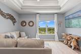 504 Sea Grove Way - Photo 8